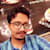 Matloob Hussain