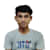 Abdus Samad