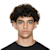 Malek Ahmad