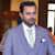 Nabeel