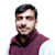 Nauman Hameed
