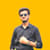 Abdul Rafay