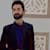 Salman Malik 