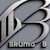 Bruno B