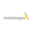 Avish Desings