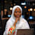 Badmus Fathia