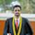 Dinu