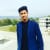 Mubashar Hassan