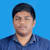 Manish