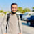 Engr. A Majid