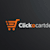 Clickto Cartdev