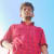 Kandula Naveen