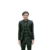 Towhid R