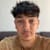 AdiL