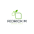 Fedrick M