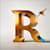 Ross H