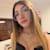 Santina G