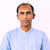Anup Kumar Paul