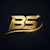 Betraint S