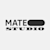 Mateoo Studio