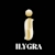 ilygra