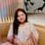 Madiha Hashmi
