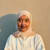 Sity Habib
