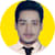 Jasim Uddin