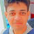 Aftab Khan