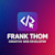 Frank T