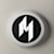 Muhi B