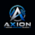 Axion