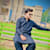 Rohid Jamil