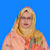 Mst.anjuara M