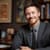 Matthew Wilson