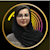 Menaal