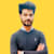Uzair