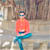 Bhushan K