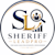 Sheriff leadpro