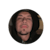 Ethan