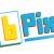 Sixpixlez