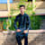 AWAIS AYAZ
