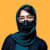 Seema