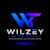 Wilzey Tech 