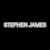 James S