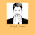 Joseph C