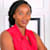Binti Amina