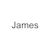 James A.