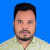 Md.rezaul