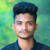 Farhan Ahmed